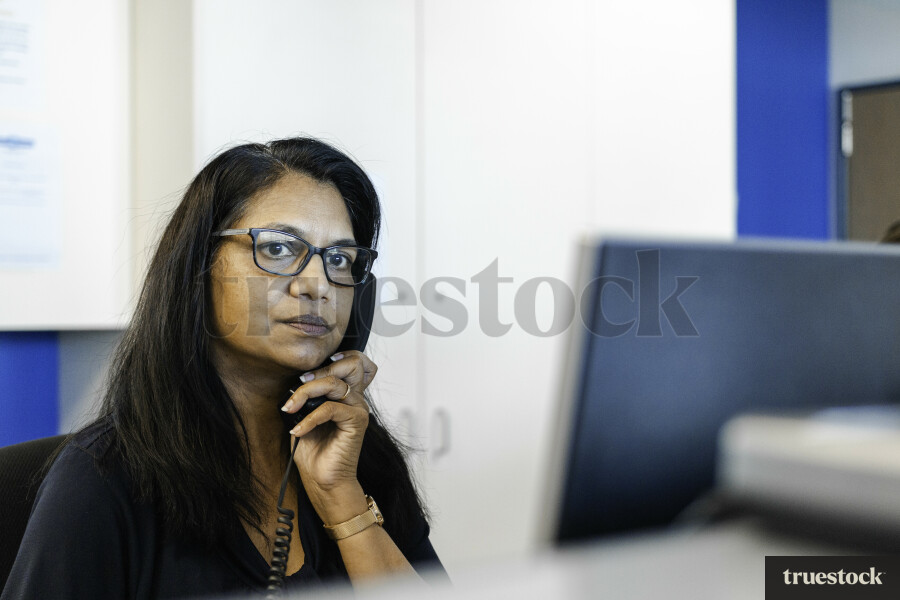 Covid Testing and Healthcare Facility