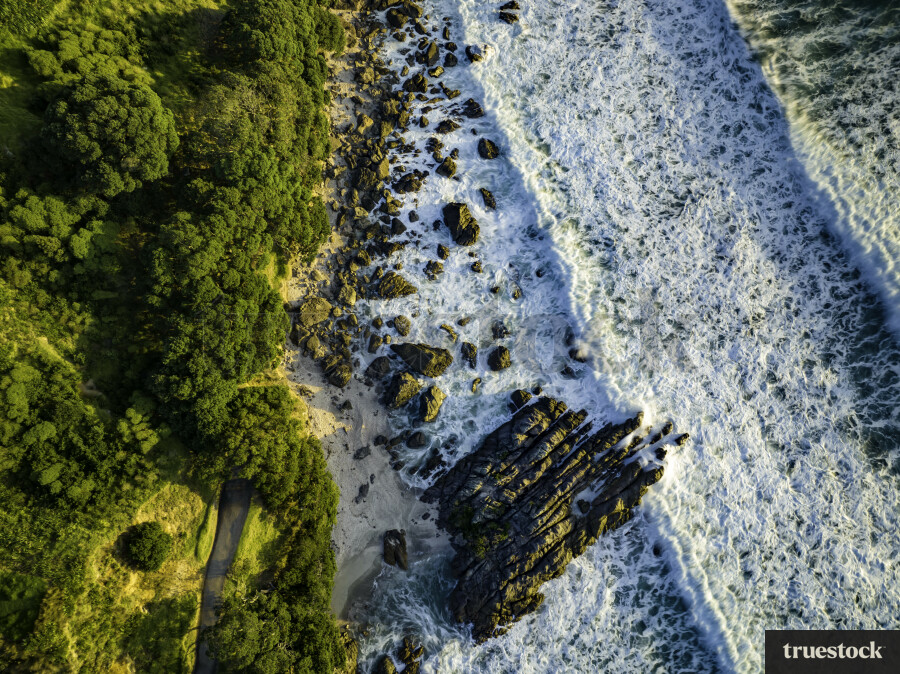 Mount Maunganui