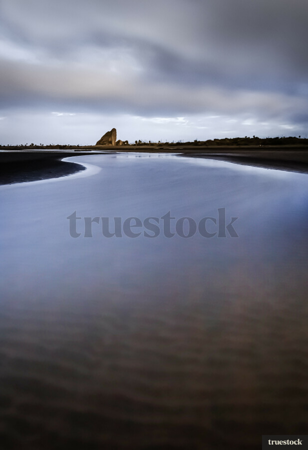 Auckland West Coast Beaches
