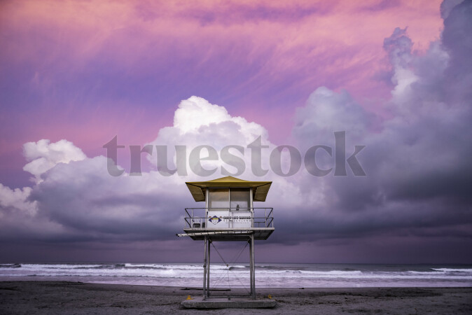 Mount Maunganui
