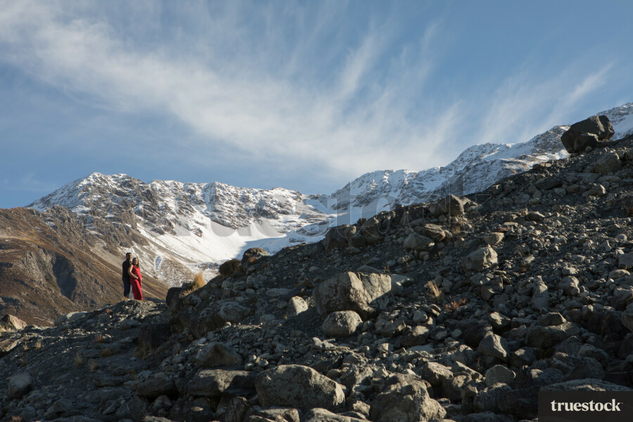 Pregnancy Photo Shoot