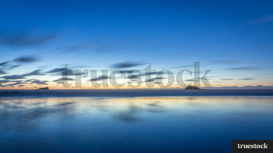 Auckland West Coast Beaches