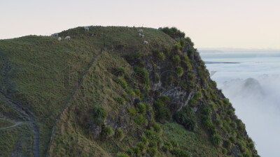 Te Mata Peak