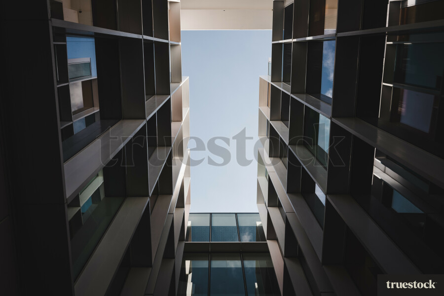 Local Architecture in Christchurch