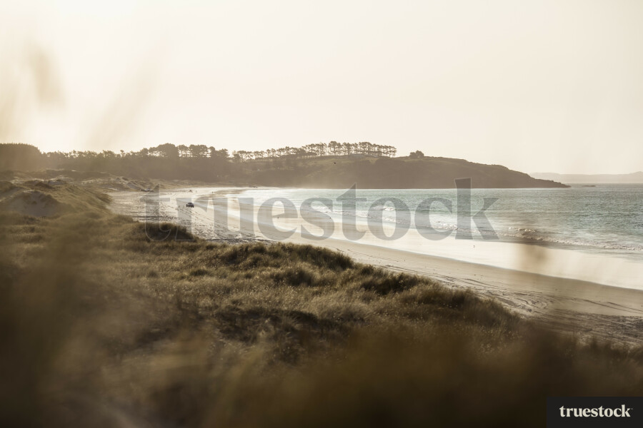 Doubtless Bay, Far North