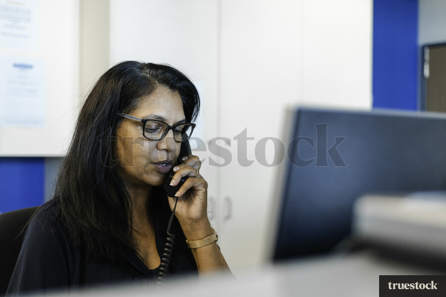 Covid Testing and Healthcare Facility